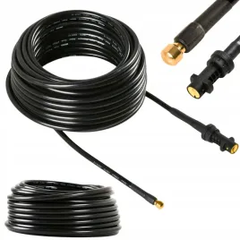 waz-do-czyszczenia-kanalizacji-rur-20m-do-myjek-karcher-k2-k7