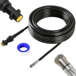 waz-do-czyszczenia-kanalizacji-rur-15m-do-myjek-karcher-k2-k7