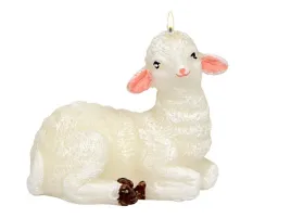 swieca-figurka-baranek-wielkanocny-8cm