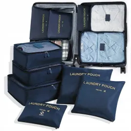 komplet-6-sztuk-organizerow-podroznych-do-walizki-na-odziez-buty
