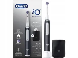 szczoteczka-magnetyczna-oral-b-io-white-clean