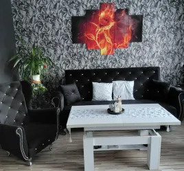 zestaw-manchester-wersalka-sofa-rozkladana-kanapa-i-fotel-uszak
