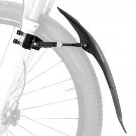 blotnik-rowerowy-mtb-szosa-gravel-city-26-29-cali-rockbros-fk-899-1