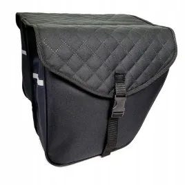 torba-rowerowa-na-bagaznik-sakwa