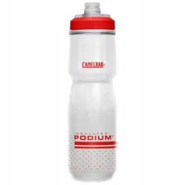 bidon-rowerowy-camelbak-podium-chill-710ml