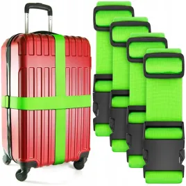 4x-pas-bagazowy-do-walizki-spinajacy-bagaz-na-walizke-lotnisko