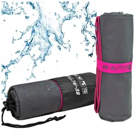 recznik-szybkoschnacy-z-mikrofibry-duzy-sportowy-na-silownie-basen