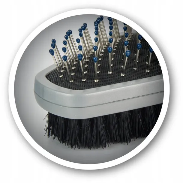 furminator-szczotka-dwustronna-przeznaczenie-dla-psa-dla-kota
