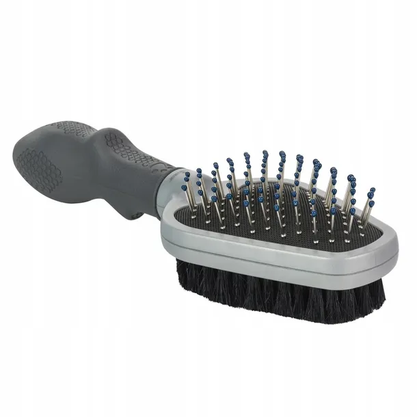 furminator-szczotka-dwustronna-kod-producenta-565132