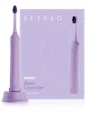 szczoteczka-soniczna-do-zebow-seysso-basic-liliowy-kod-producenta-565132