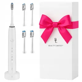 szczoteczka-soniczna-do-zebow-84tys-r-min-5-tryb-4-koncowki-indukcja