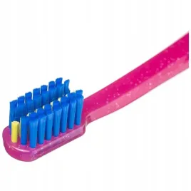 szczoteczka-curaprox-5460-ortho-eco-pack-aparat-ortodontyczny