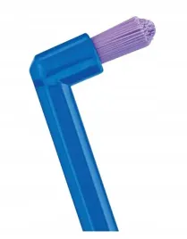 szczoteczka-curaprox-1009-jednopeczkowa-aparat-ortodontyczny-1szt