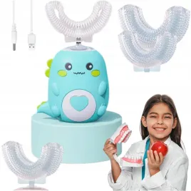 szczoteczka-soniczna-do-zebow-elektryczna-akumulatorowa-dla-dzieci