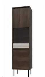 witryna-na-nozkach-50-cm-dab-barokowy-kaszmir-ero-rs