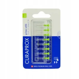 curaprox-cps-011-prime-8-szt