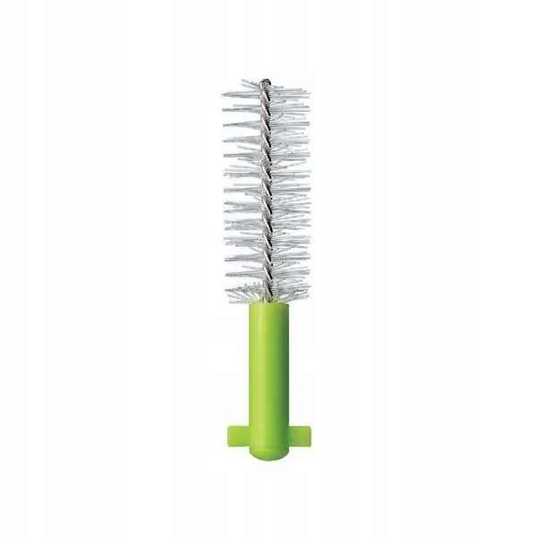 curaprox-cps-011-prime-8-szt