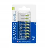 curaprox-cps-011-prime-8-szt-twardosc-wlosia-srednie