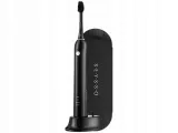 szczoteczka-soniczna-seysso-carbon-basic-czarny