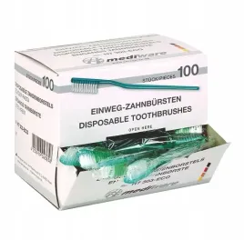 szczoteczki-jednorazowe-sterylne-bez-pasty-100szt