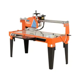 norton-clipper-cst-120-230v-przecinarka-do-cegiel-bloczkow-i-kamienia