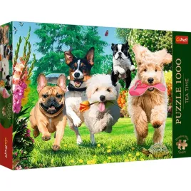 puzzle-1000-elementow-premium-plus-nadchodza-klopoty-trefl