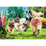 puzzle-1000-elementow-premium-plus-nadchodza-klopoty-trefl-stan-nowy
