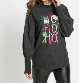 b-p-c-sweter-dzianinowy-swiateczny-z-nadrukiem-r-48-50