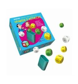 gra-opowiem-ci-historyjke-pomoc-eduk-logopedia