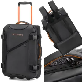 mala-walizka-plecak-puccini-colorado-em50249c-1-czarna