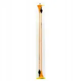 strzaly-do-luku-geologic-discosoft-x2-marka-geologic