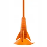 strzaly-do-luku-geologic-discosoft-x2-stan-nowy-stan-opakowania-oryginalne