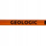 strzaly-do-luku-geologic-discosoft-x2-stan-nowy-model-8542570