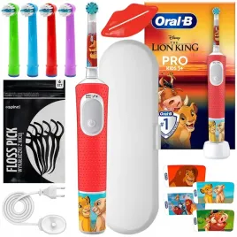 oral-b-vitality-pro-d103-krol-lew-szczoteczka-elektryczna-the-lion