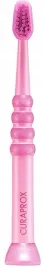 szczoteczka-curaprox-curakid-4260-ultrasoft-delikatna-dla-zebow-i