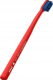 szczoteczka-curaprox-cs-3960-super-soft-1-szt-eco