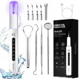 skaler-ultradzwiekowy-do-zebow-5-trybow-do-usuwania-kamienia