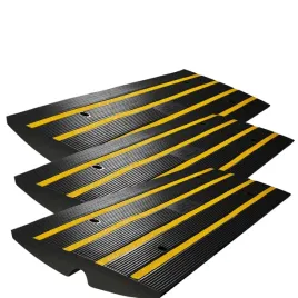 podjazd-gumowy-3-szt-66-cm-do-15t-rampa-progowa-do-garazu-i-podjazdu