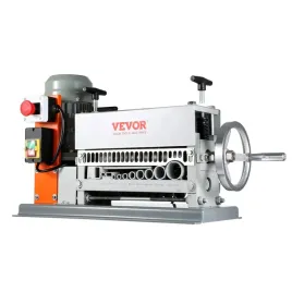 maszyna-do-zdejmowania-izolacji-z-kabli-15-40-mm-elektryczna-reczna