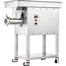 maszynka-do-miesa-elektryczna-10kg-min-stal-nierdzewna-do-restauracji