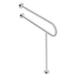 uchwyt-lazienkowy-u-80-cm-stal-nierdzewna-136-kg-porecz-przy-toalecie