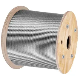 stalowy-kabel-liny-32-mm-t316-305-m-wytrzymaly-elastyczny-do-balustrad