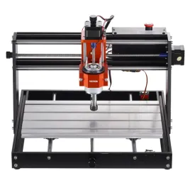 frezarka-cnc-3-osiowa-120-w-grawerowanie-i-frezowanie-drewna-i-tworzyw