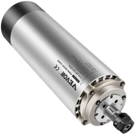 silnik-frezarki-wrzeciona-cnc-15-kw-220v-chlodzony-powietrzem-grawera