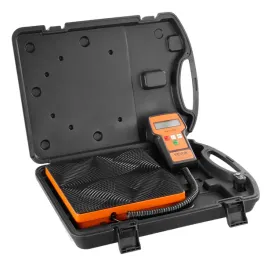 waga-elektroniczna-do-czynnika-chlodniczego-50-kg-cyfrowa-do-klimatyzacji
