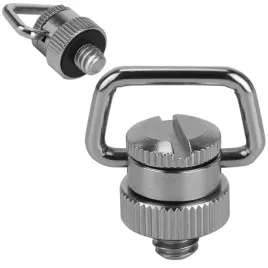 sruba-1-4-z-uchem-d-ring-do-statywu-aparatu-i-paskow-linek-obrotowa