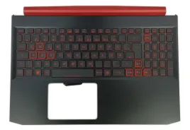 nowa-obudowa-klawiatura-acer-nitro-5-an515-54-gtx1660-ti-niemiecka