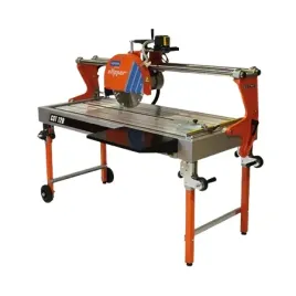 norton-clipper-cst-120-aluminium-aluminiowa-przecinarka-murarska-230v