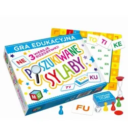 gra-edukacyjna-poszukiwane-sylaby-multigra