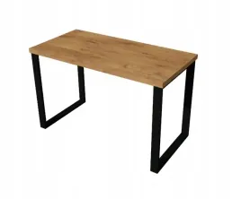 biurko-sara-loft-100-cm-1-nogi-metal-duzo-kolorow-do-wyboru